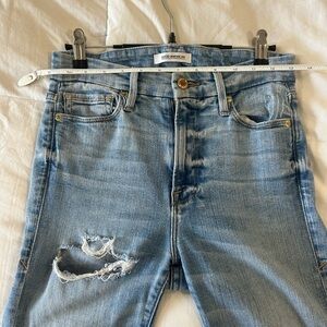 Good American jeans